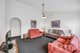 Photo - 1/26 Gladstone Avenue, Magill SA 5072 - Image 4