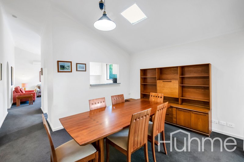 Photo - 1/26 Gladstone Avenue, Magill SA 5072 - Image 5