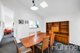 Photo - 1/26 Gladstone Avenue, Magill SA 5072 - Image 5