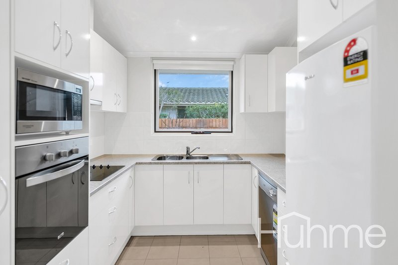 Photo - 1/26 Gladstone Avenue, Magill SA 5072 - Image 7