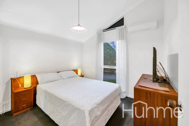 Photo - 1/26 Gladstone Avenue, Magill SA 5072 - Image 9