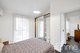 Photo - 1/26 Gladstone Avenue, Magill SA 5072 - Image 10