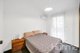 Photo - 1/26 Gladstone Avenue, Magill SA 5072 - Image 11