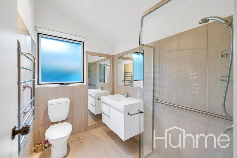 Photo - 1/26 Gladstone Avenue, Magill SA 5072 - Image 12