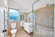 Photo - 1/26 Gladstone Avenue, Magill SA 5072 - Image 12