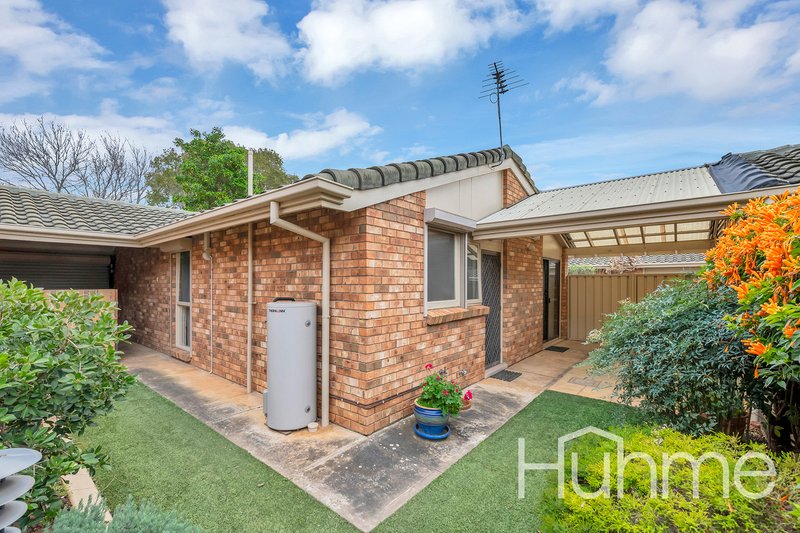 Photo - 1/26 Gladstone Avenue, Magill SA 5072 - Image 14