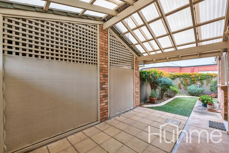 Photo - 1/26 Gladstone Avenue, Magill SA 5072 - Image 15