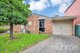 Photo - 1/26 Gladstone Avenue, Magill SA 5072 - Image 16