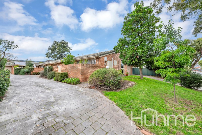 Photo - 1/26 Gladstone Avenue, Magill SA 5072 - Image 17