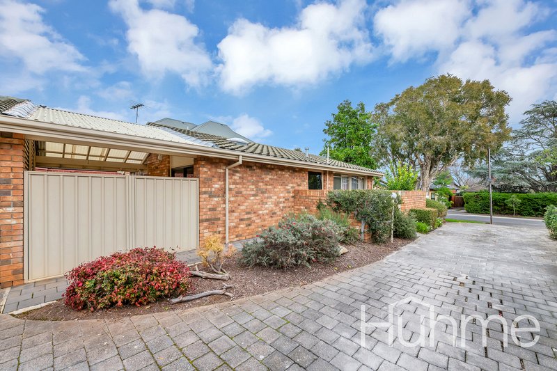 Photo - 1/26 Gladstone Avenue, Magill SA 5072 - Image 18