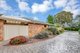 Photo - 1/26 Gladstone Avenue, Magill SA 5072 - Image 18