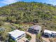 Photo - 1/26 Glasgow Avenue, Mount Louisa QLD 4814 - Image 14