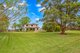 Photo - 126 Glenarvon Road, Lorn NSW 2320 - Image 2