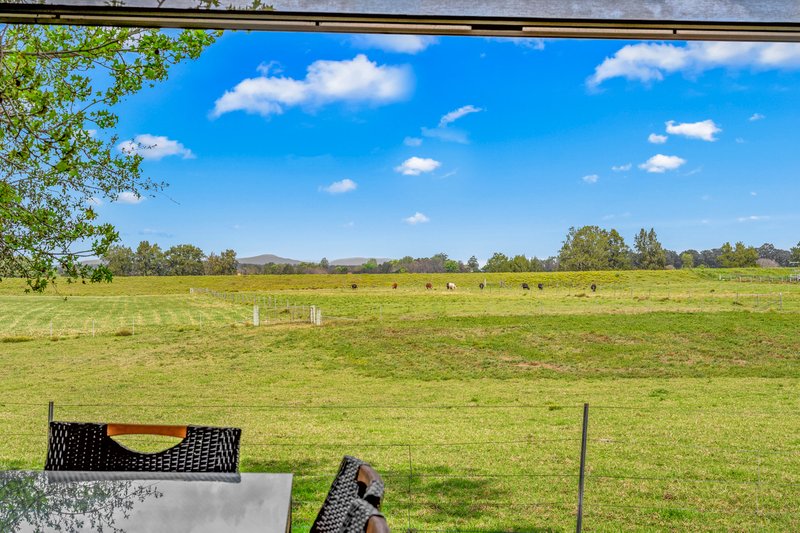 Photo - 126 Glenarvon Road, Lorn NSW 2320 - Image 3