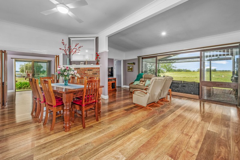 Photo - 126 Glenarvon Road, Lorn NSW 2320 - Image 5