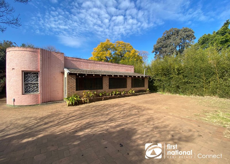 126 Glossop Street, St Marys NSW 2760