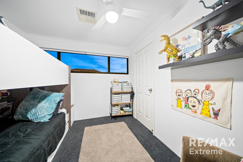 Photo - 126 Golf Links Drive, Carramar WA 6031 - Image 20