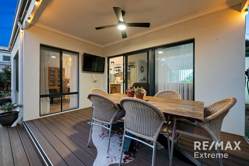 Photo - 126 Golf Links Drive, Carramar WA 6031 - Image 23