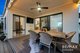 Photo - 126 Golf Links Drive, Carramar WA 6031 - Image 23