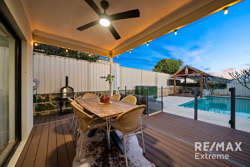 Photo - 126 Golf Links Drive, Carramar WA 6031 - Image 25