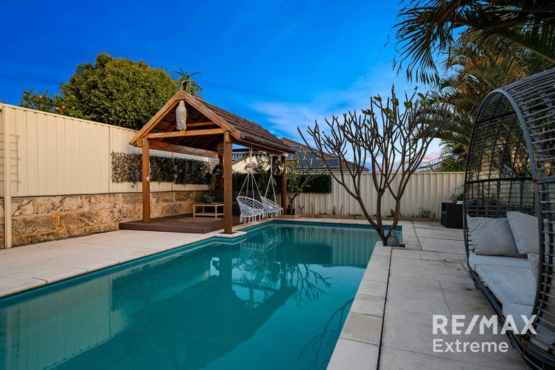 Photo - 126 Golf Links Drive, Carramar WA 6031 - Image 26