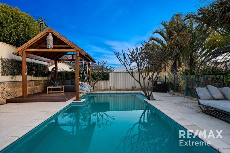 Photo - 126 Golf Links Drive, Carramar WA 6031 - Image 27