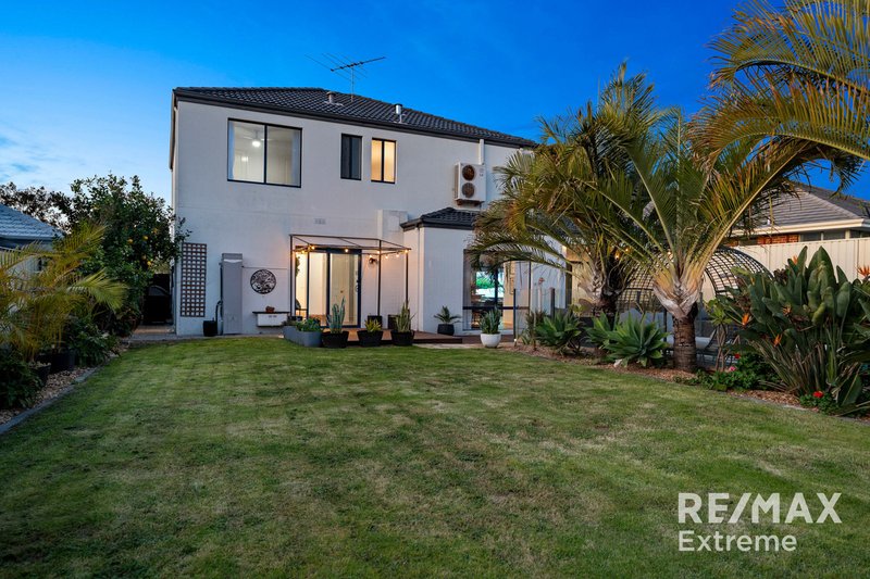 Photo - 126 Golf Links Drive, Carramar WA 6031 - Image 31