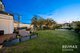 Photo - 126 Golf Links Drive, Carramar WA 6031 - Image 32