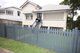 Photo - 126 Gordon Street, Gordon Park QLD 4031 - Image 1