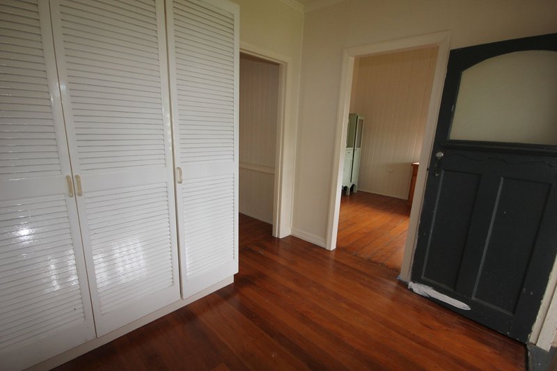 Photo - 126 Gordon Street, Gordon Park QLD 4031 - Image 7