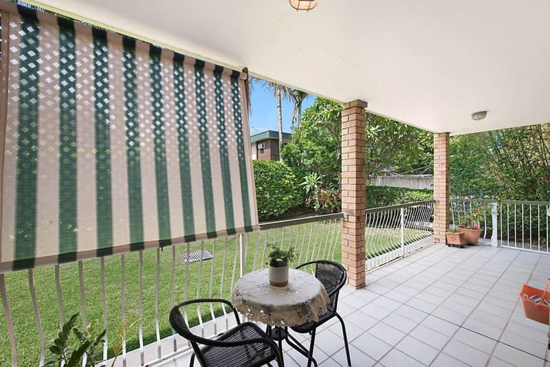 Photo - 1/26 Grace Street, Nundah QLD 4012 - Image 2