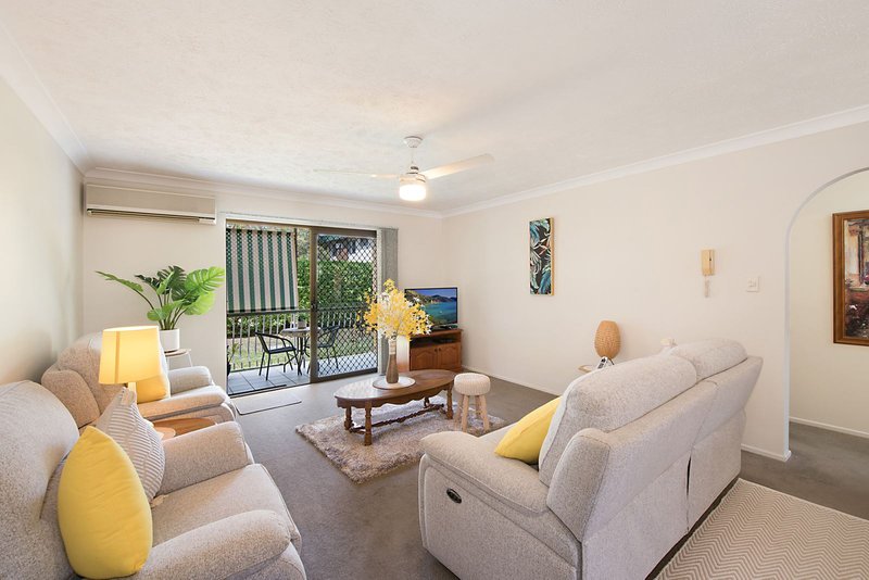 Photo - 1/26 Grace Street, Nundah QLD 4012 - Image 3