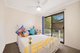 Photo - 1/26 Grace Street, Nundah QLD 4012 - Image 6