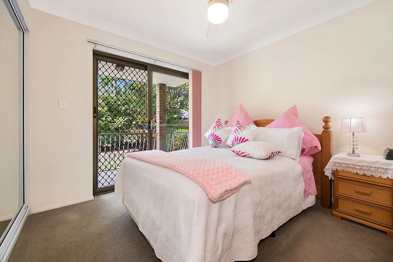 Photo - 1/26 Grace Street, Nundah QLD 4012 - Image 7