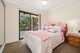 Photo - 1/26 Grace Street, Nundah QLD 4012 - Image 7