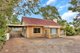 Photo - 126 Greenock Road, Nuriootpa SA 5355 - Image 1