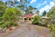 Photo - 126 Greenock Road, Nuriootpa SA 5355 - Image 4