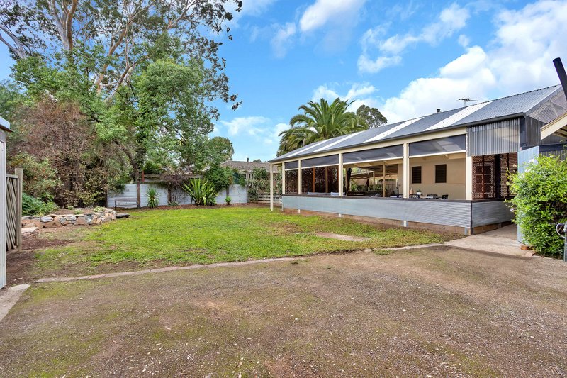 Photo - 126 Greenock Road, Nuriootpa SA 5355 - Image 20