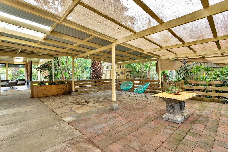 Photo - 126 Greenock Road, Nuriootpa SA 5355 - Image 22