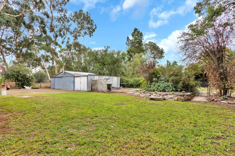 Photo - 126 Greenock Road, Nuriootpa SA 5355 - Image 23