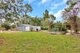 Photo - 126 Greenock Road, Nuriootpa SA 5355 - Image 23