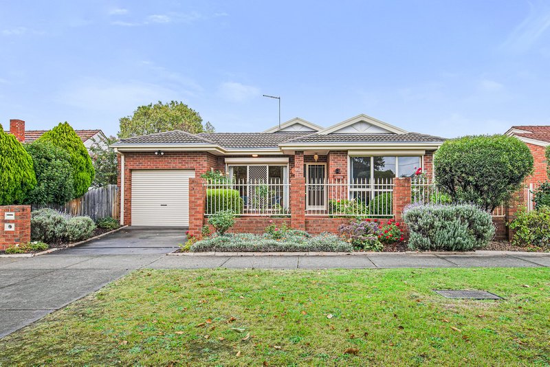 1/26 Grenfell Road, Mount Waverley VIC 3149