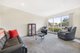 Photo - 1/26 Grenfell Road, Mount Waverley VIC 3149 - Image 2