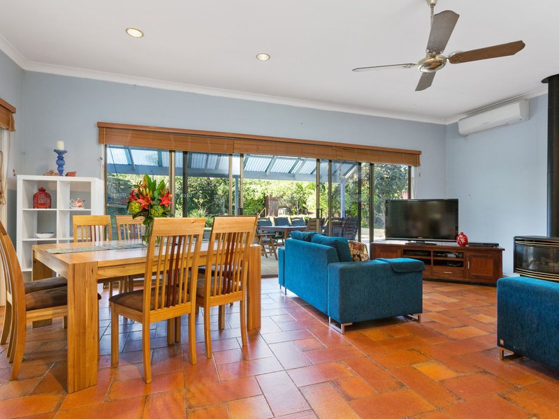 Photo - 126 Grovedale Road, Floreat WA 6014 - Image 7