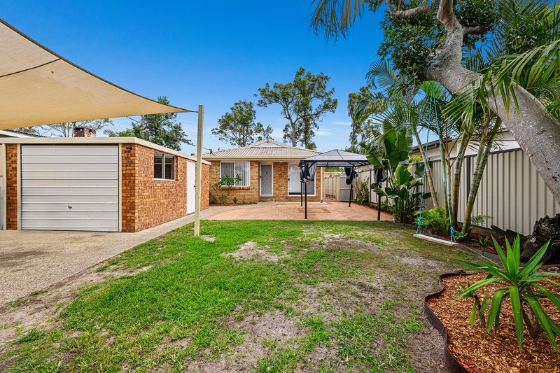 126 Hansford Road, Coombabah QLD 4216