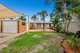 Photo - 126 Hansford Road, Coombabah QLD 4216 - Image 1