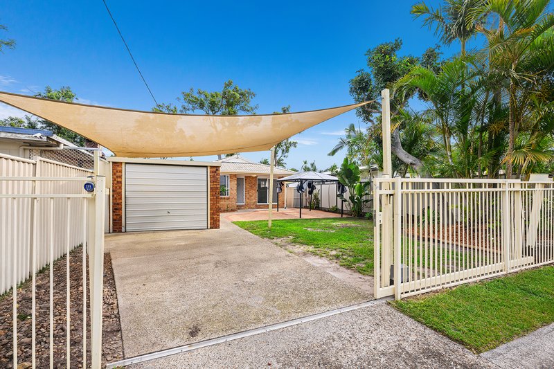 Photo - 126 Hansford Road, Coombabah QLD 4216 - Image 2