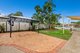 Photo - 126 Hansford Road, Coombabah QLD 4216 - Image 3