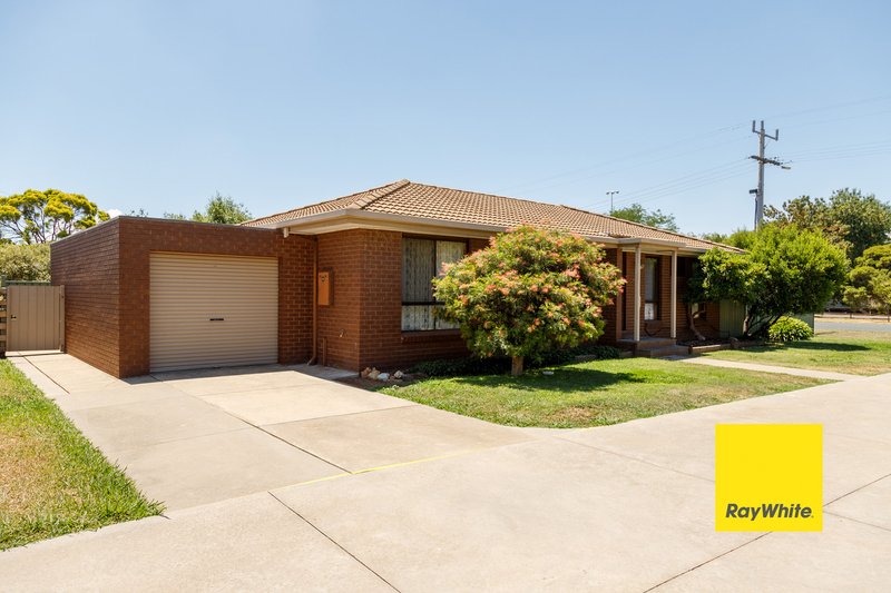 1/26 Hastie Street, Tatura VIC 3616