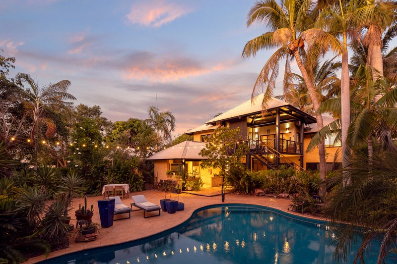 Photo - 126 Herbert Street, Broome WA 6725 - Image 1